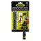 General Tools General Multi-Bit Screwdriver 20 pc 70210 - alternate 3